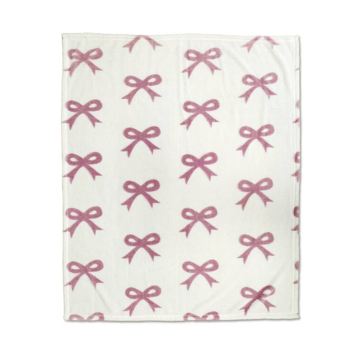 Throw Blanket Bows - Bullseye's Playground™ | Target