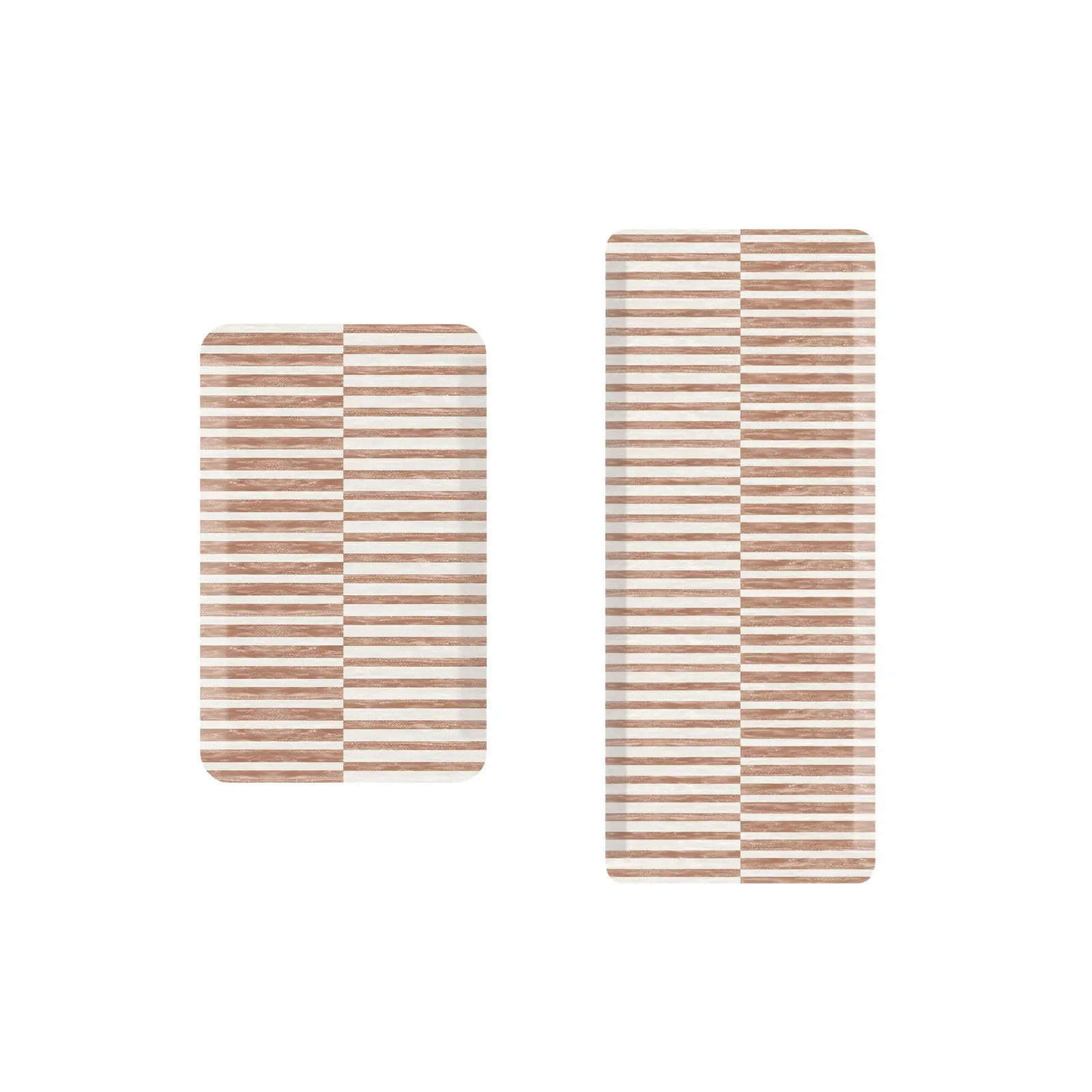 Comfy Kitchen Bundle | House of Noa (formerly Little Nomad)