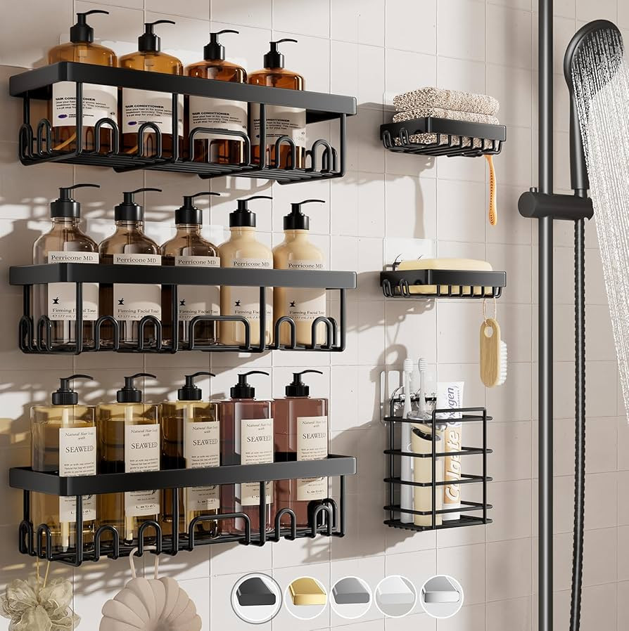 Amazon's | Amazon (US)