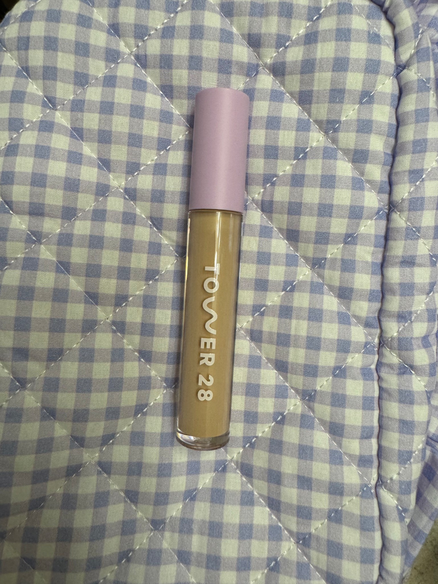 #LTKStyleTip #LTKFamily #LTKBeauty