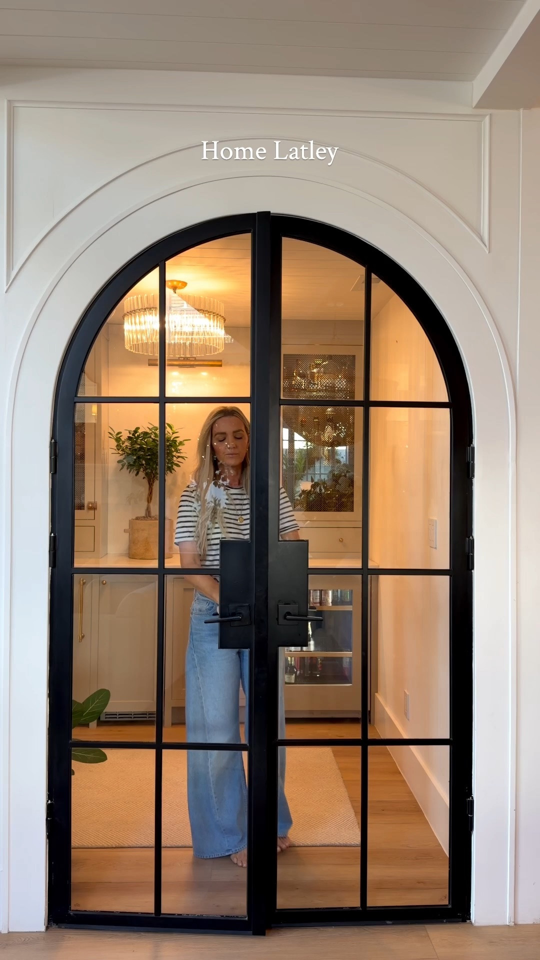 Home feels a little warmer lately thanks to a few new pieces from @wayfair.  Just simple things that make everyday spaces feel a little more inviting all summer long. #ad

Linked everything for you here, furniture, décor, lighting, flooring, and a few of my favorite summer finds. You can get up to 70% off, plus fast and free shipping over $35 during Wayfair’s Hot Summer Sale! 

Comment SHOP for the links.

#wayfair #WayfairPartner

#LTKSeasonal #LTKSaleAlert #LTKHome