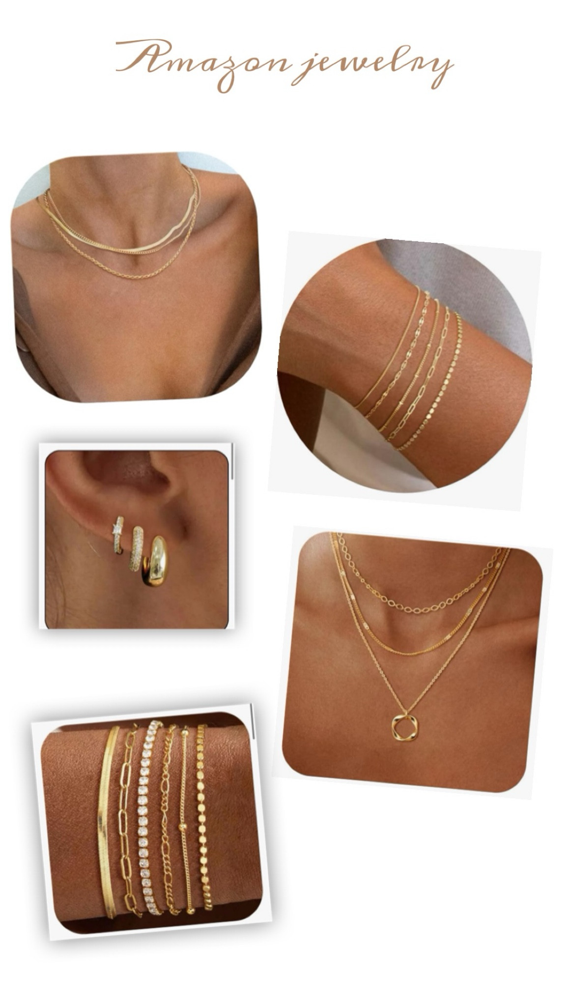 #LTKStyleTip #LTKFindsUnder50 #LTKSaleAlert