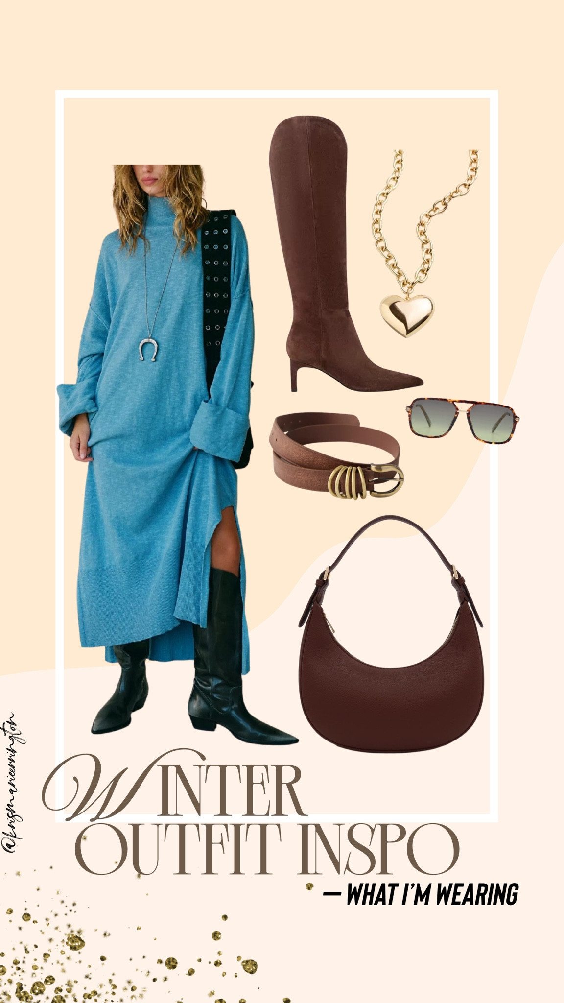 Casual winter outfit inspoo

#LTKSaleAlert #LTKFindsUnder100 #LTKStyleTip