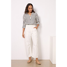 Marcelle Cargo | Evereve