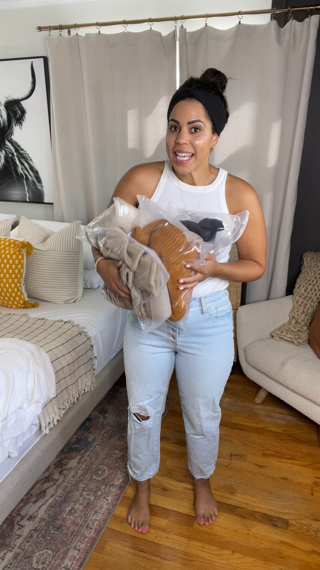 #LTKcurves