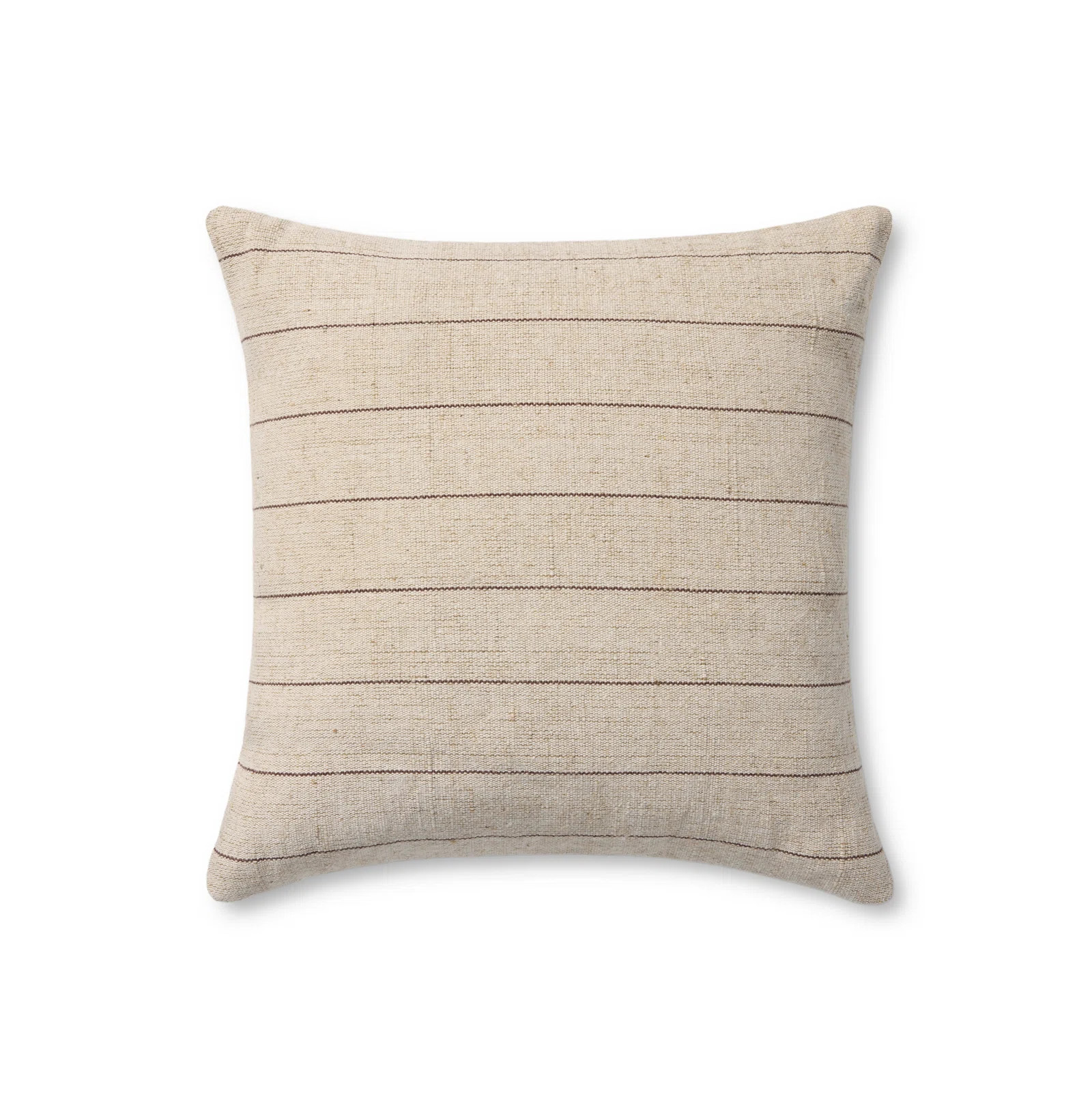 Amber Lewis x Loloi Keisha Throw Pillow | Wayfair North America
