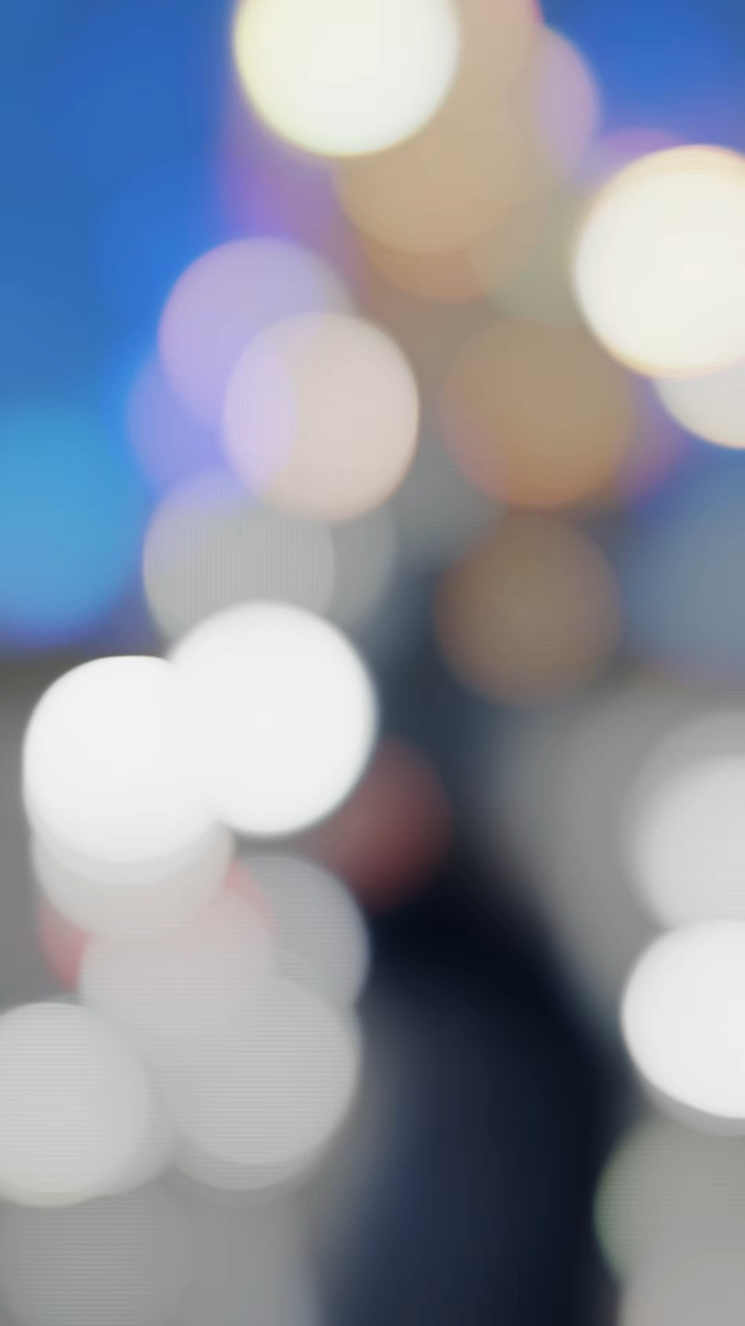 Classic dark denim 

#LTKU #LTKStyleTip #LTKWatchNow