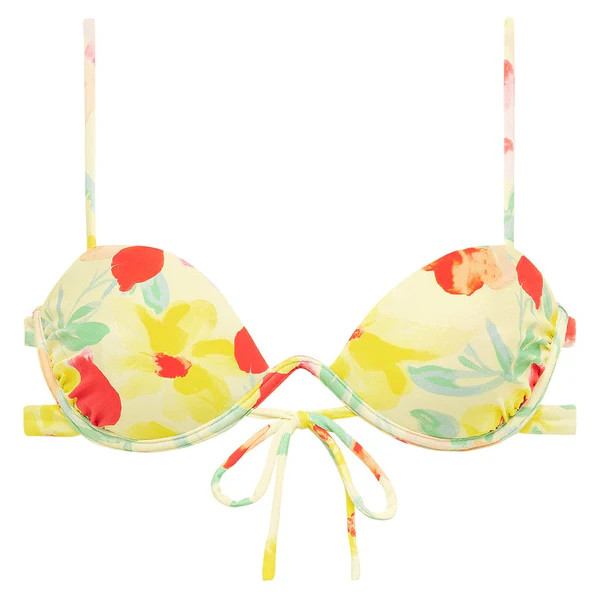 helena floral
              Elany
              
              Bikini
              
            ... | Montce