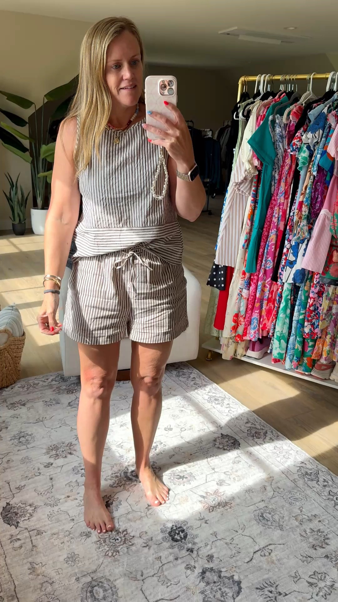 One of my favorite sets — on major sale today! Fits TTS.