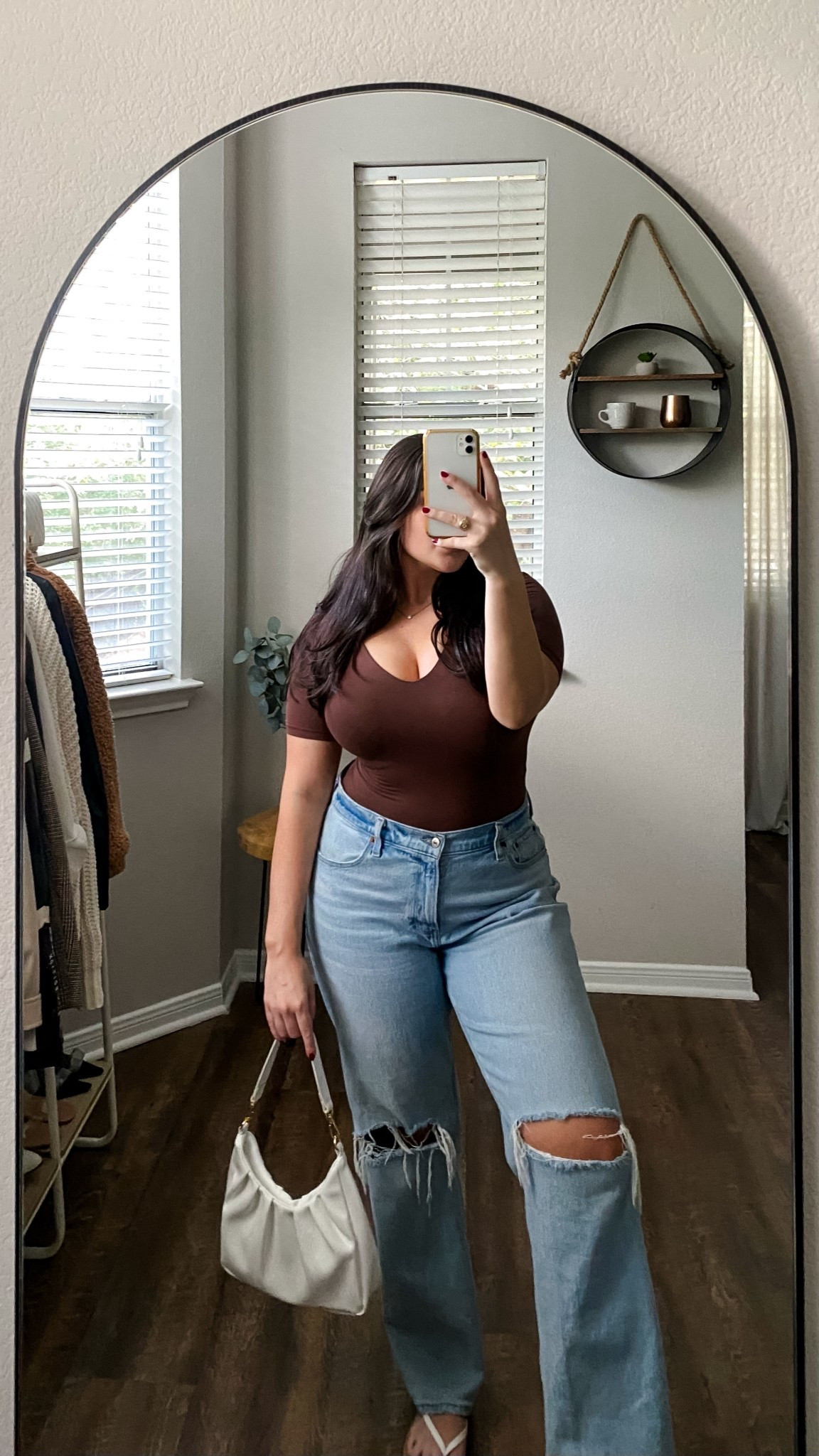 casual outfit 

#LTKStyleTip