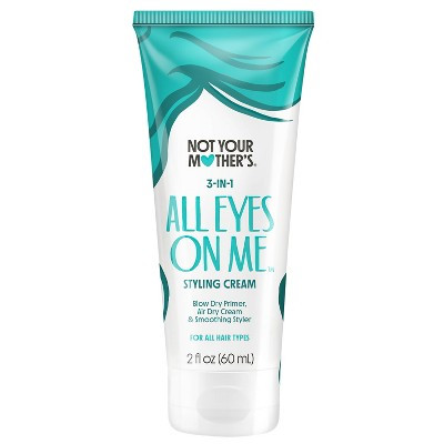 Not Your Mother's All Eyes On Me 3-in-1 Cream - 2 fl oz | Target