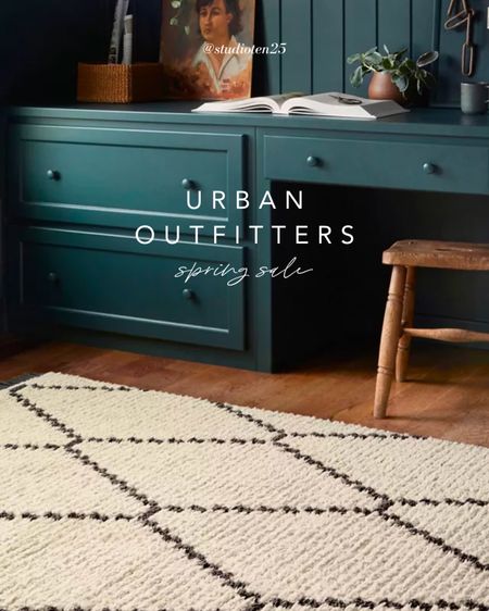 Don’t miss out on great home decor savings during the LTK Spring Sale - shop my Urban Outfitters favorites March 8-11.

#LTKsalealert #LTKhome #LTKSpringSale