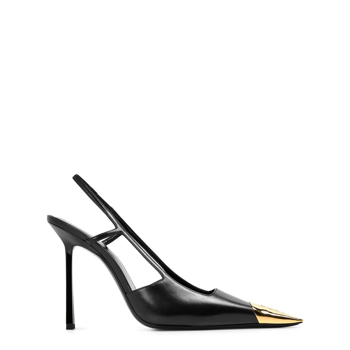 Women's Slingbacks | Flannels UK