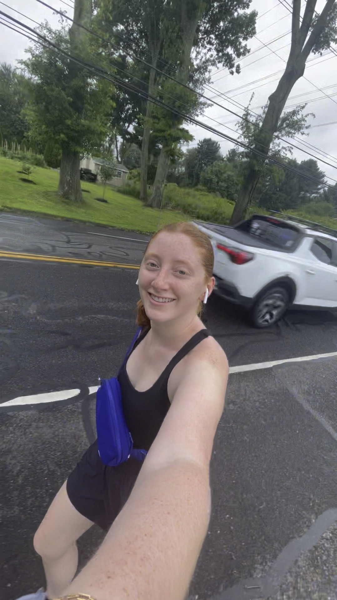 HGW fit 

#LTKStyleTip #LTKActive #LTKMidsize