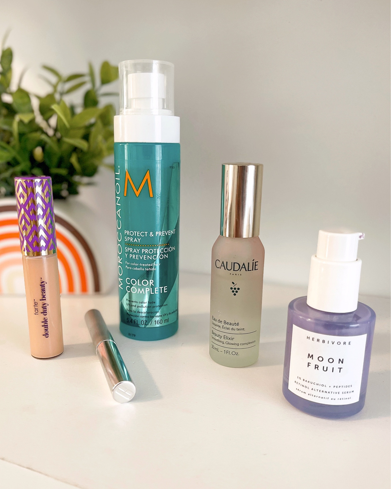 These top rated items are still available! Grab yours during the Sephora Holiday Savings Event 😍 #sephoraholidaysavings 

#LTKbeauty #LTKunder50 #LTKsalealert