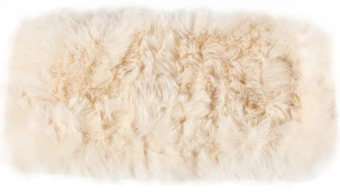 MARCUS ADLER | Nordstrom Rack