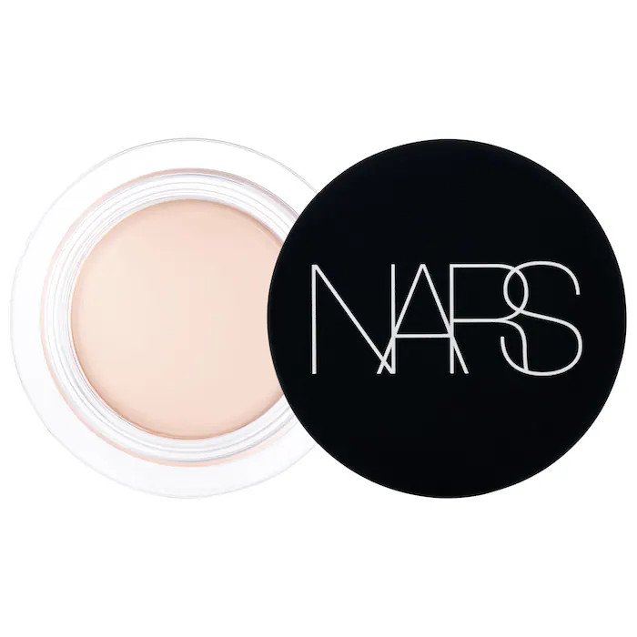 Soft Matte Complete Full Coverage Longwear Concealer | Sephora (US)