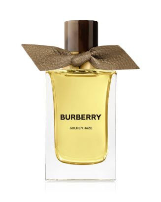 Golden Haze Eau de Parfum 3.3 oz. | Bloomingdale's (US)