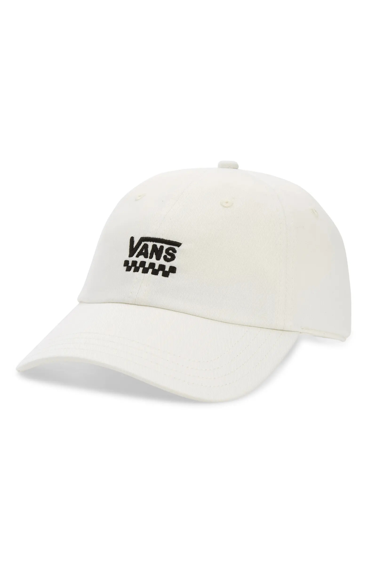 Court Side Baseball Cap | Nordstrom