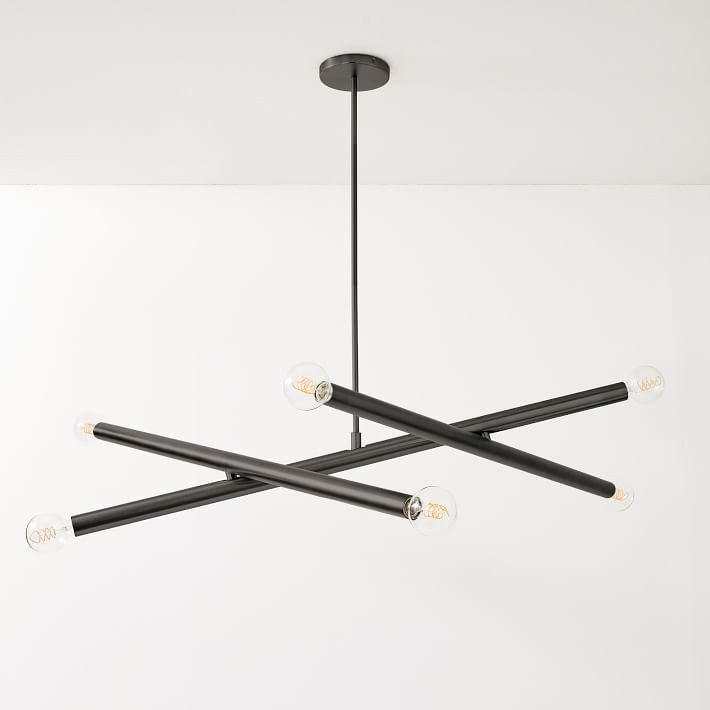 399 | West Elm (US)