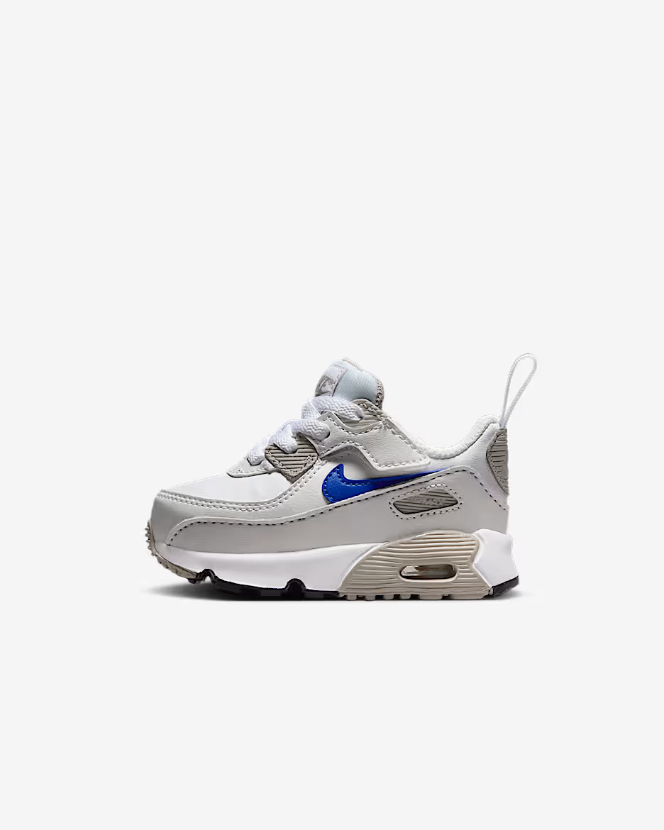 Nike Air Max 90 EasyOn | Nike (US)