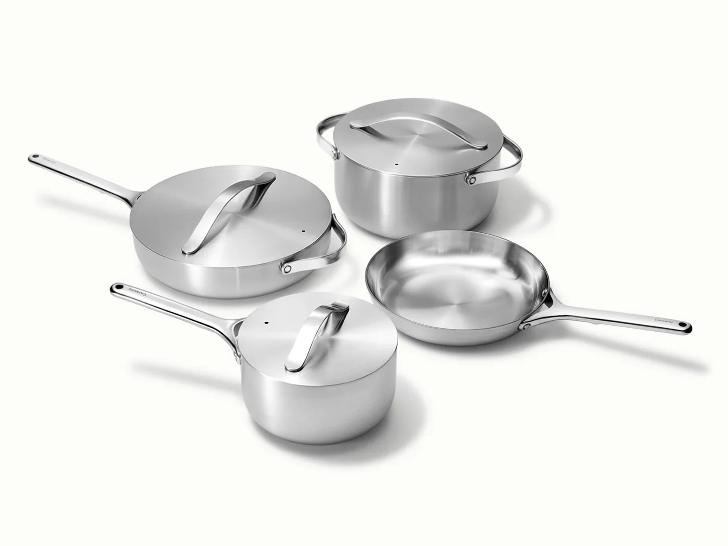 Cookware Set | Caraway