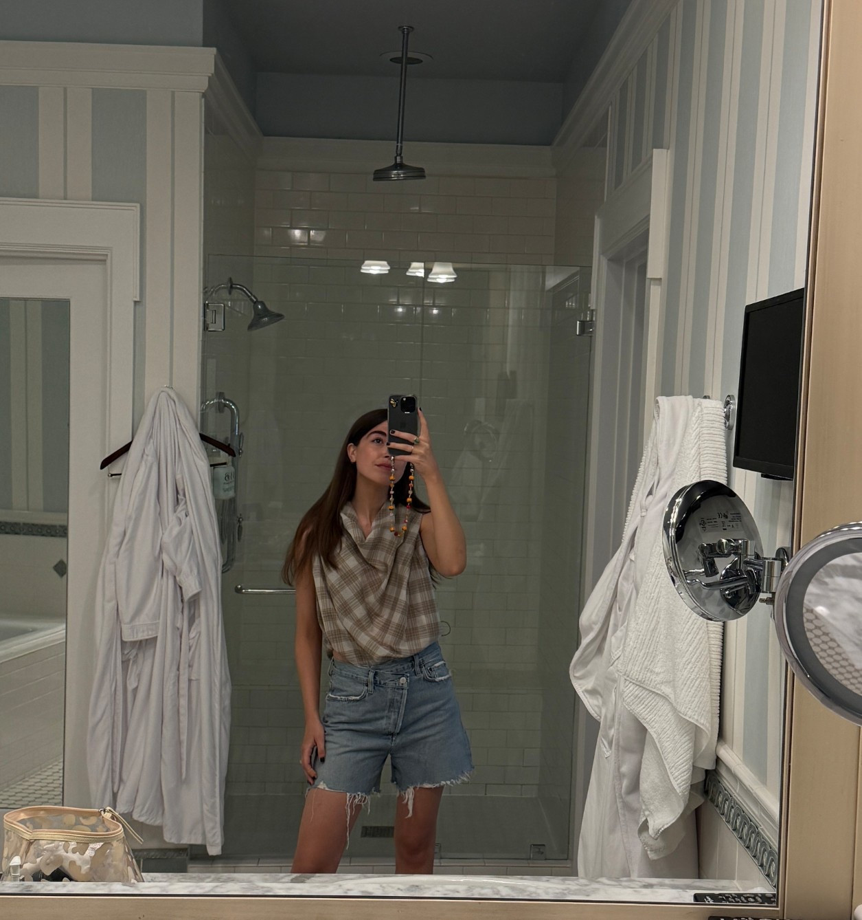 #LTKTravel #LTKStyleTip