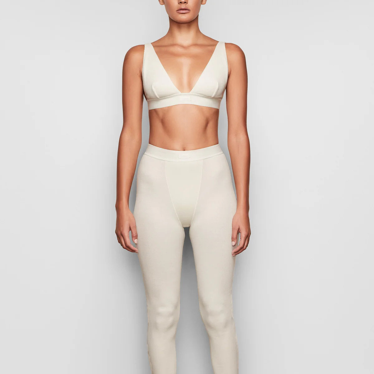 LEGGING | SKIMS (US)