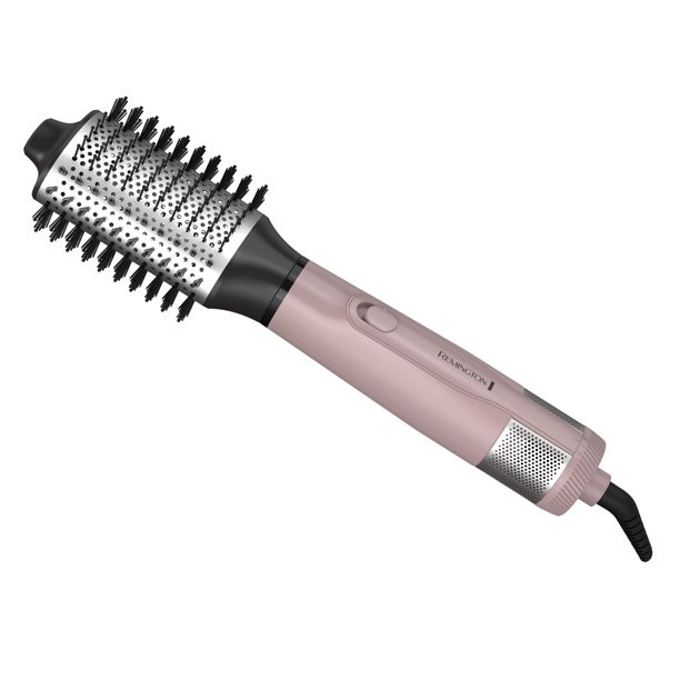 Remington Wet2Style Oval Dryer and Hot Air Volumizing Brush - Walmart.com | Walmart (US)