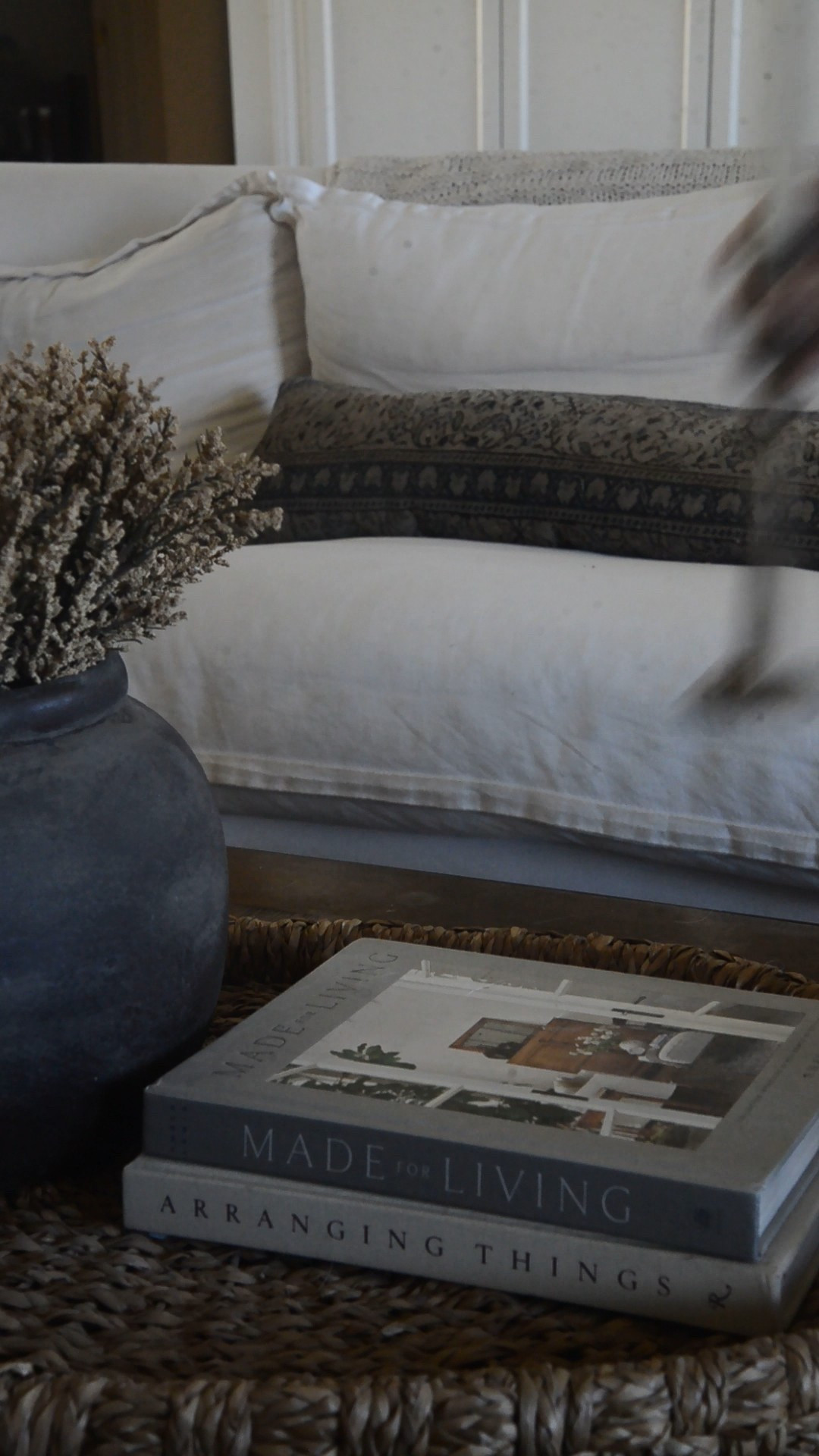 30% off my favorite Target LED taper candles (I have these all over my house) ends tomorrow