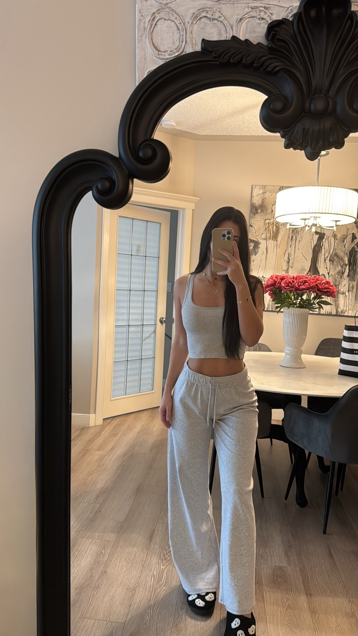 🧸 

#LTKgiftguide #LTKstyletip
