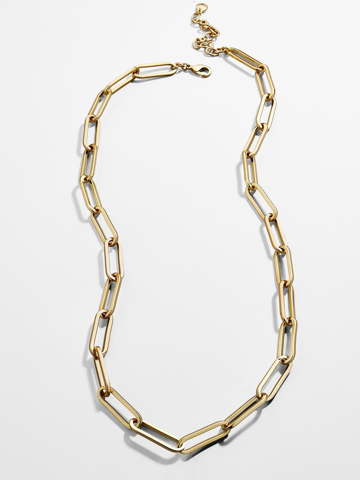 Hera Necklace | BaubleBar (US)