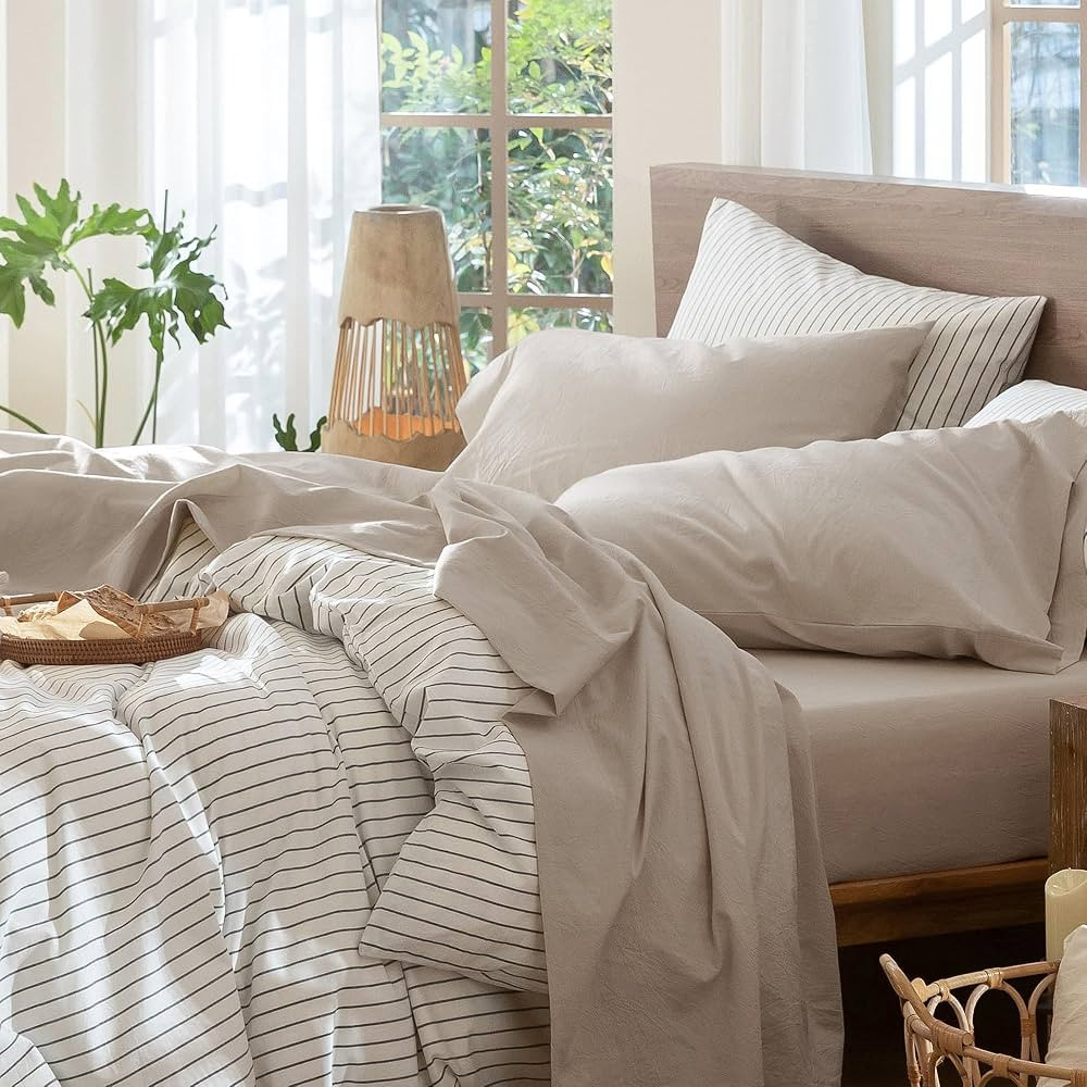 MOOMEE | Amazon (US)