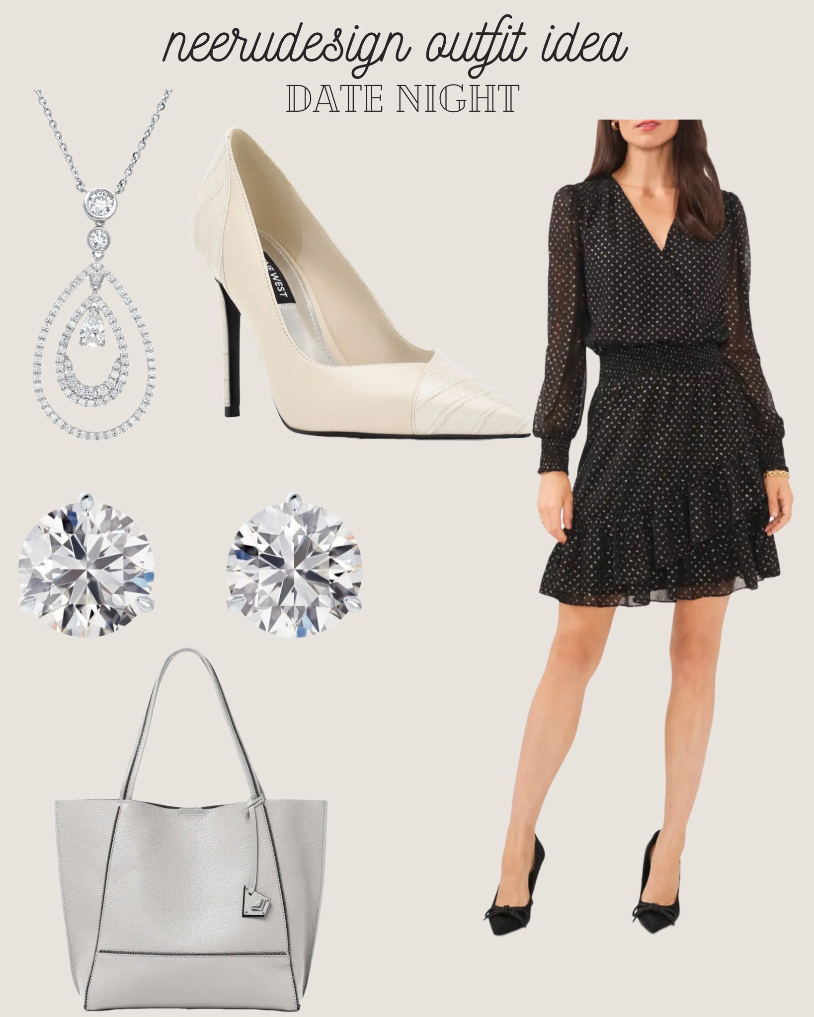 valentinesday valentines day outfit almost readyblog wedding guest dress home decor alexa anglin valentines day valentines vacation outfits jeans

#LTKSale #LTKsalealert #LTKFind