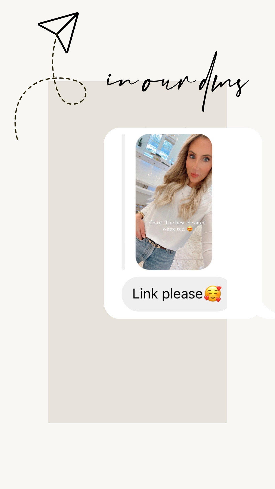 Link to my long sleeve top! 

#LTKfit #LTKstyletip