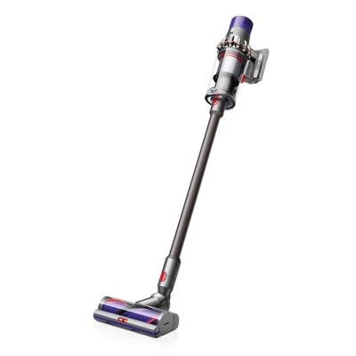 Dyson Cyclone V10 Animal Cordless Vacuum - 394429-01 | Target