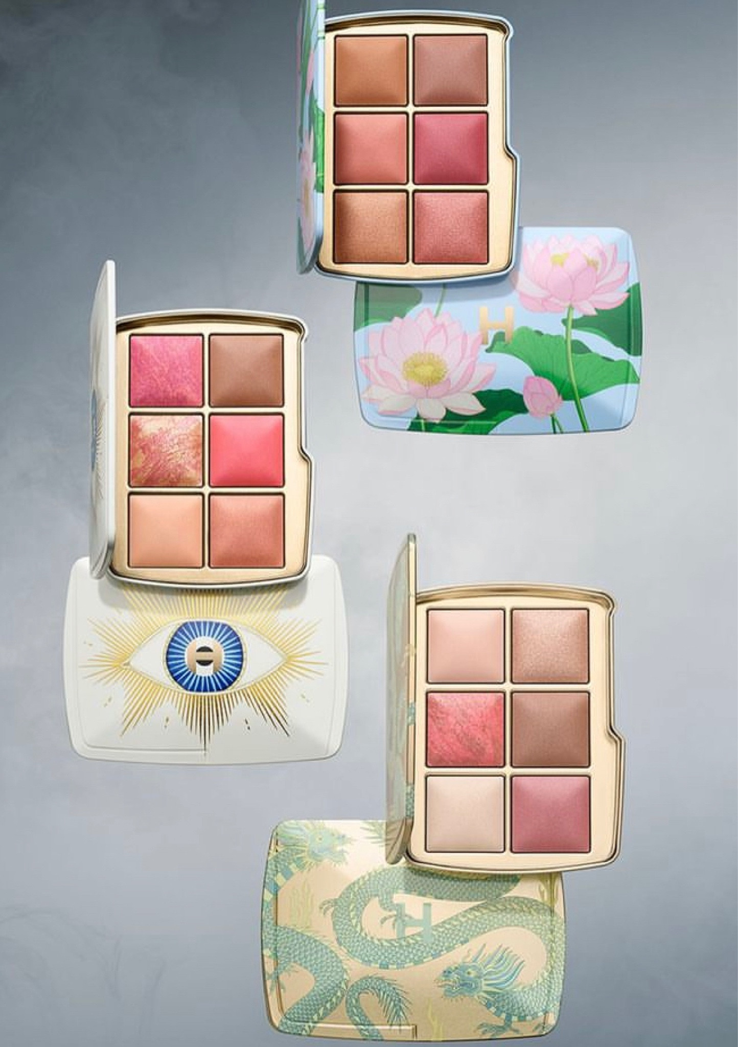 New Hourglass palettes! 💕

#LTKSeasonal #LTKFindsUnder100 #LTKBeauty