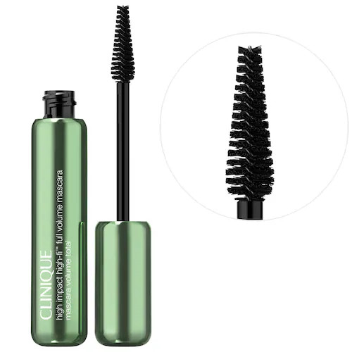 Color: Intense Black - black | Sephora (US)