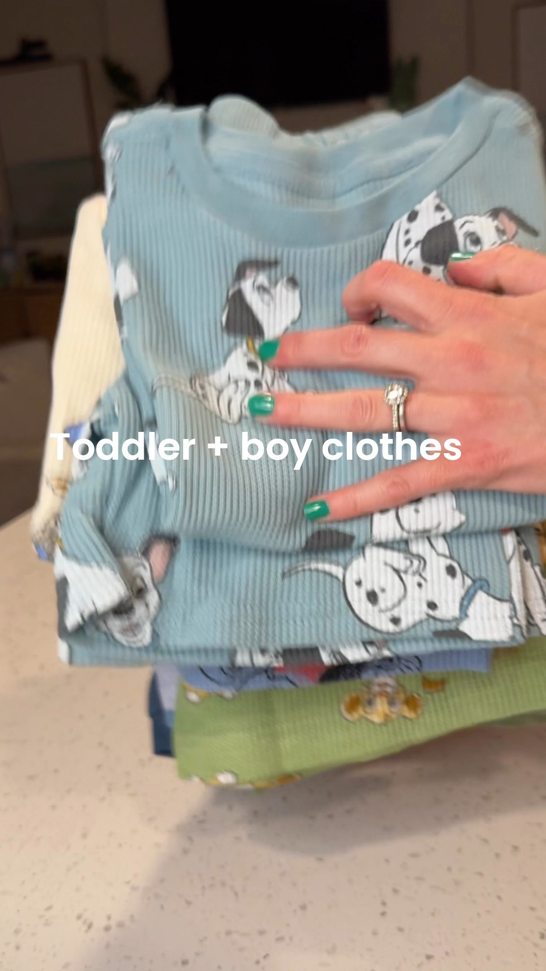 Boy clothing haul!!!! 

boy mom style, boy outfits, toddler boy clothes, shopping for boys, cute boy clothes, boys fashion, dressing boys, toddler outfits, little boy fashion, mom finds, kids fashion, boy mom struggles


#BoyMom #MomOfBoys #BoyMomLife #ToddlerBoyStyle #LittleBoyFashion #BoysFashion #BoysClothes #KidsFashion #MiniStyle #ToddlerStyle #StylishKids #BoyStyle #ToddlerFashion #MomLife #ParentingHumor #BoyMomProblems #KeepingItReal #hotmessmom 

#LTKKids #LTKSaleAlert #LTKFamily