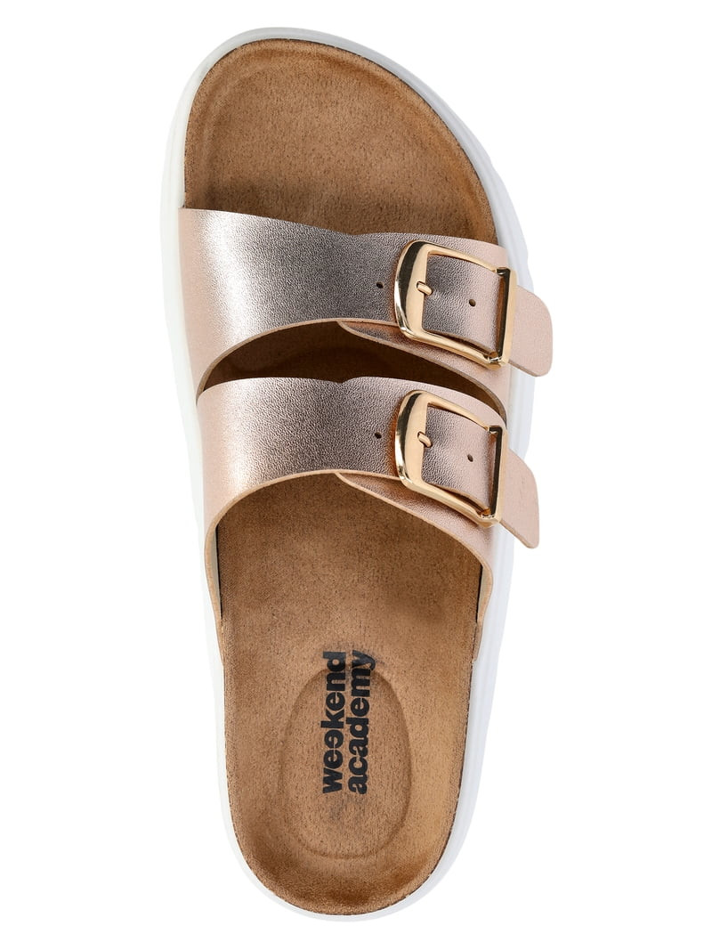 Weekend Academy | Walmart (US)