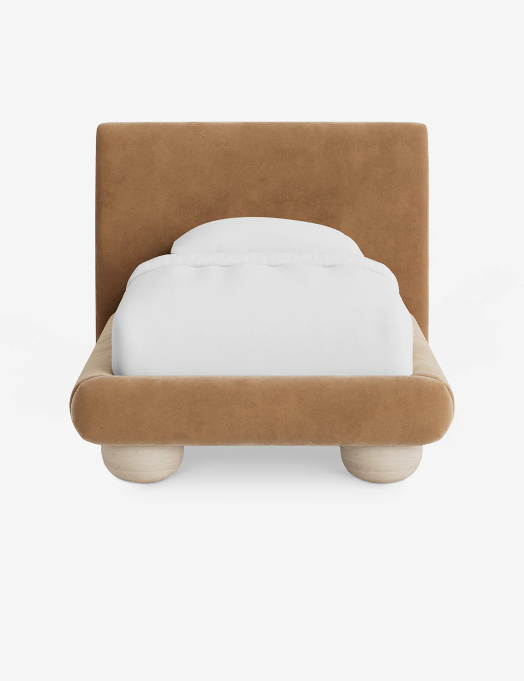 $2,998
    $2,998
    
    
  
  
  
Starting at $146/mo with Affirm. See if you qualify | Lulu and Georgia 