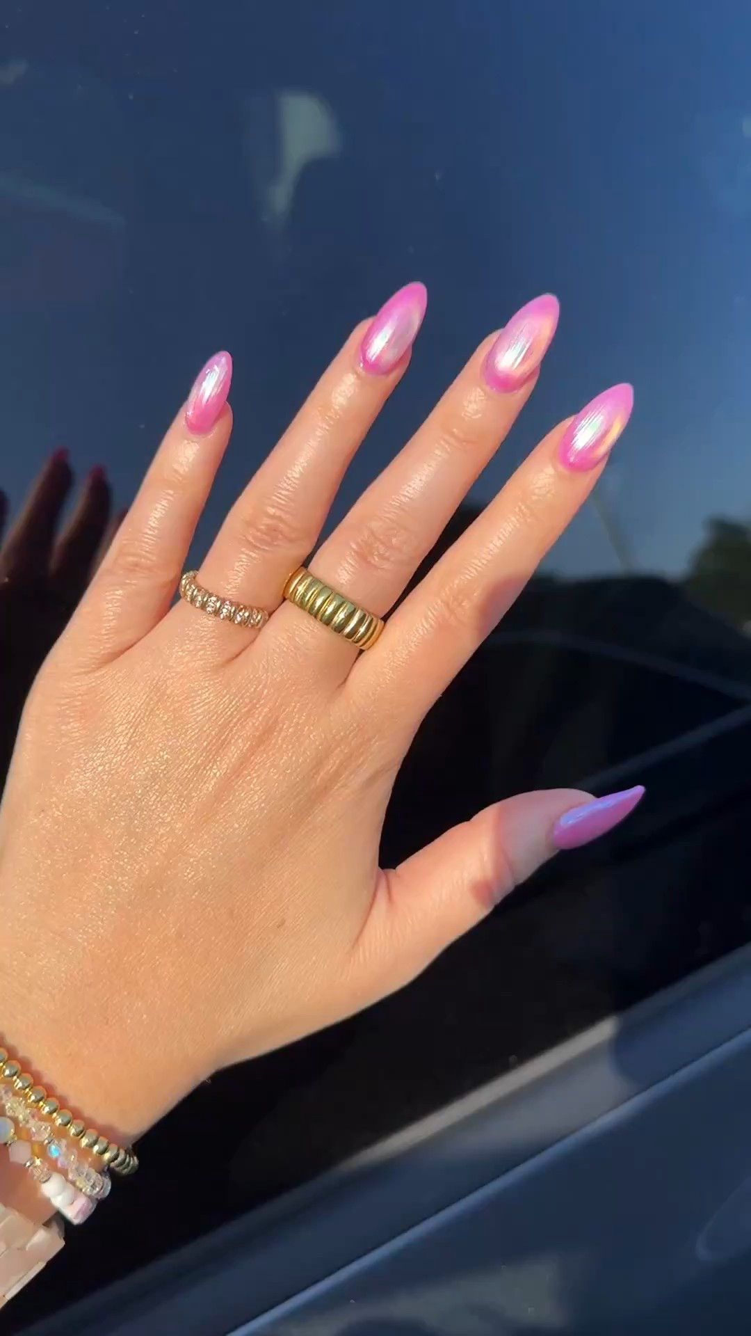 Favorite gold rings, gold jewelry 

#LTKFindsUnder100 #LTKStyleTip