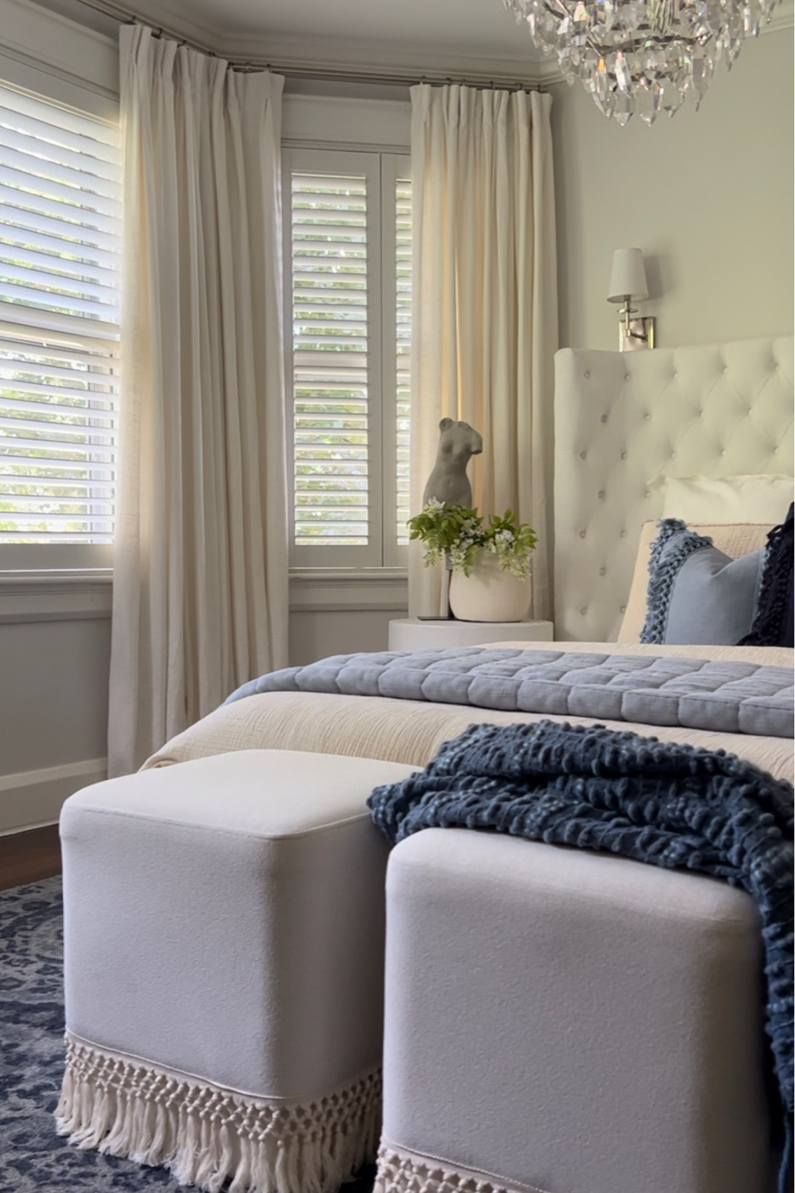 Bedroom decor 

#LTKhome #LTKFind #LTKstyletip