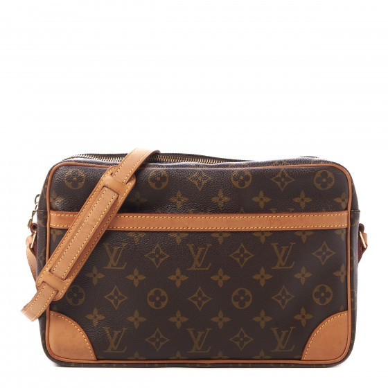 Louis Vuitton | FASHIONPHILE (US)