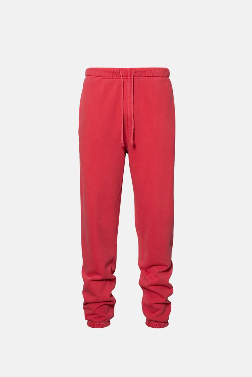 CORE SWEATPANT | Elwood Clothing