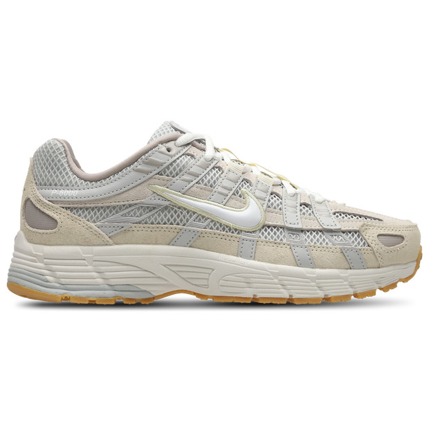Nike P-6000 | Foot Locker (FR, NL, UK, IT)