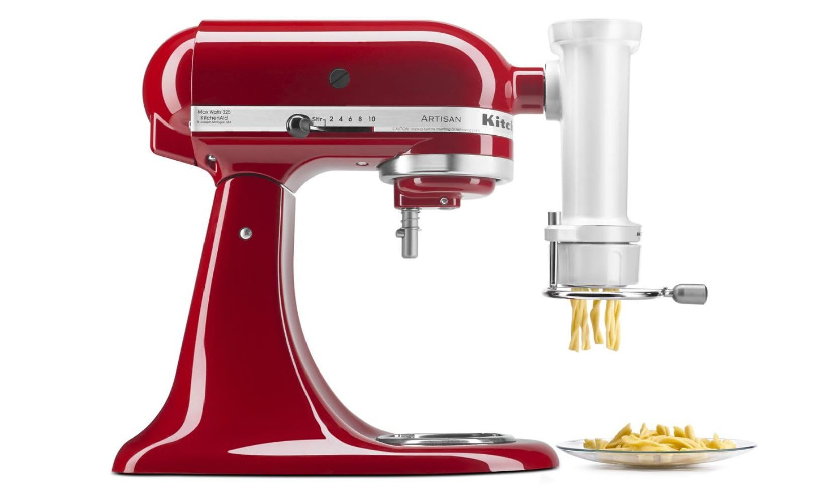 KitchenAid | Amazon (US)