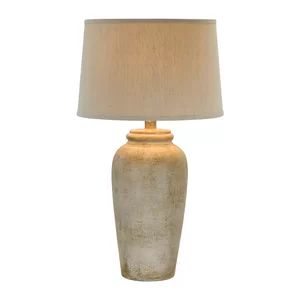 30.5" Table Lamp | Wayfair North America