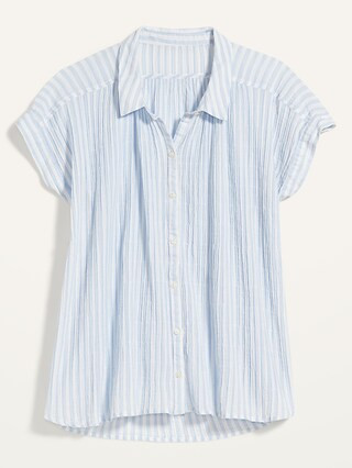 Blue/White | Old Navy (US)