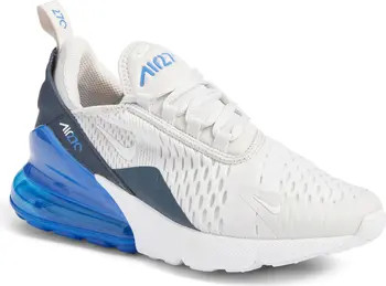Kids' Air Max 270 Sneaker | Nordstrom
